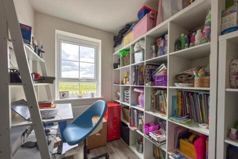 Study-Bedroom4
