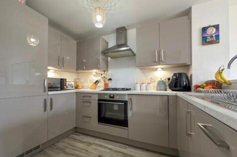 Kitchen2