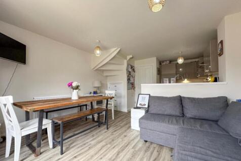 Kitchen3