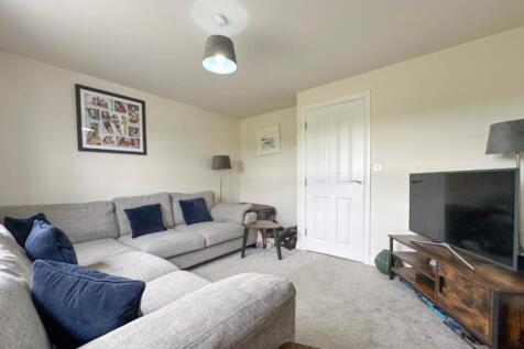 Living Room2