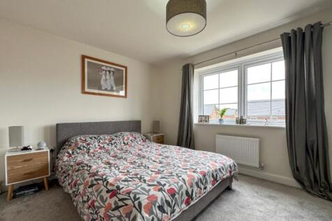 Bedroom1