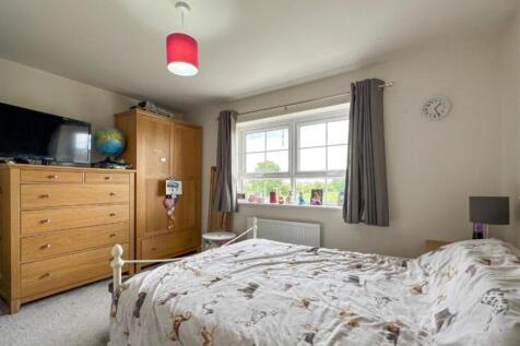 Bedroom3 -2