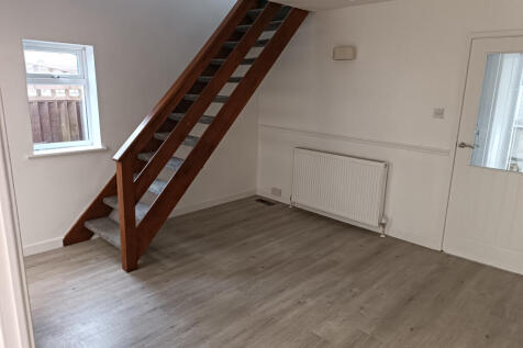 Lounge (1)