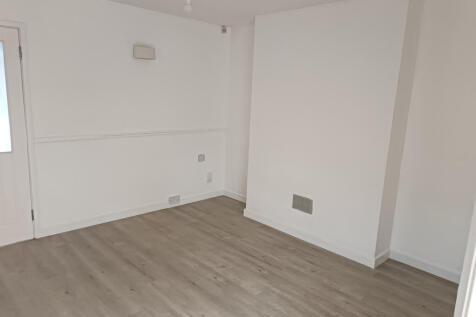 Lounge (2)