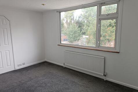 Bedroom1