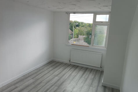 Bedroom2