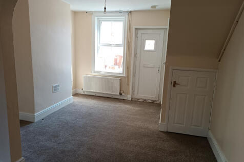 1st Reception Room (2)