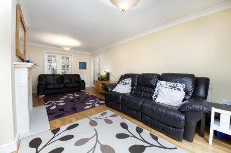 living room 1