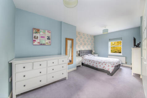 Primary Bedroom 1