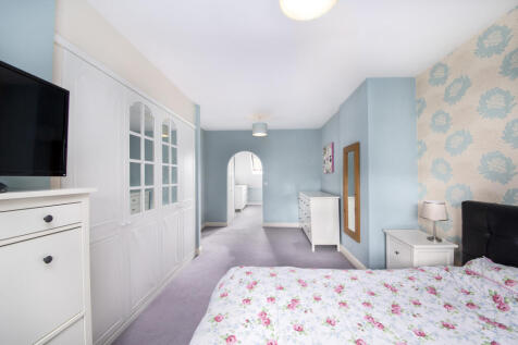 Primary Bedroom 3