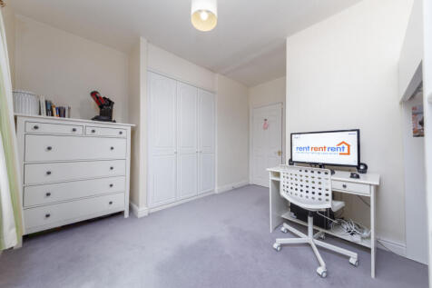 Guest Room 2