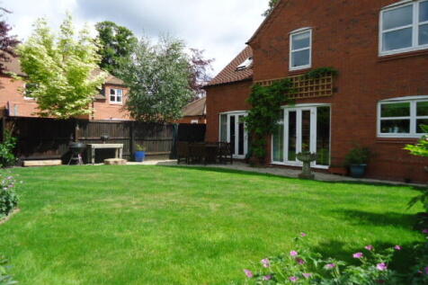 Rear Garden.JPG