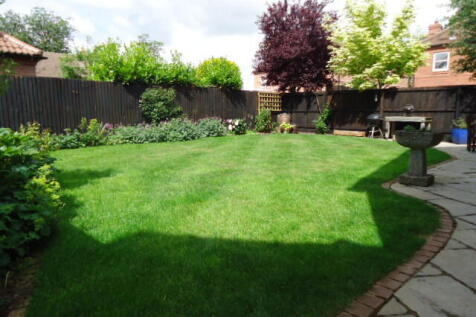 Rear Garden2.JPG