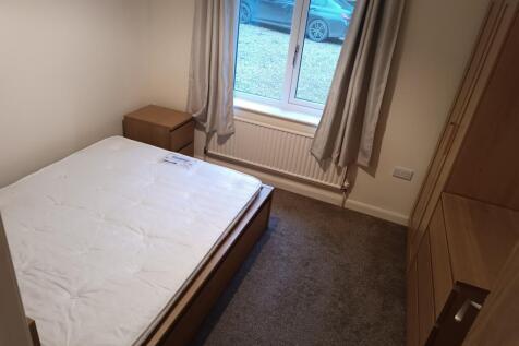 Bed1