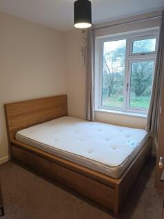 Bed2