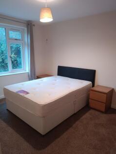 Bed3