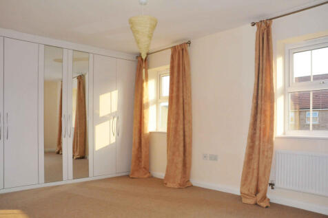 Bedroom1