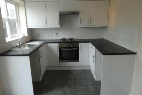 KitchenDiner (2).JPG