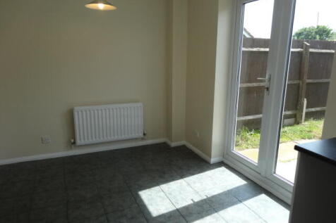 KitchenDiner (1).JPG