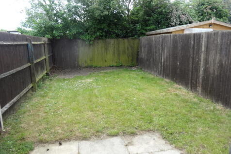 Rear Garden.JPG