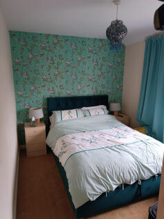 Bedroom2