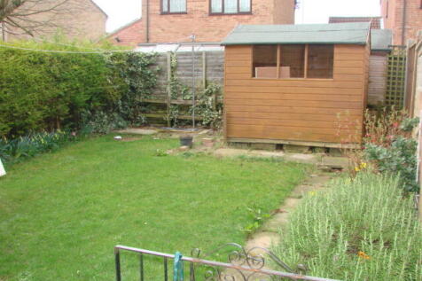 Rear Garden.JPG