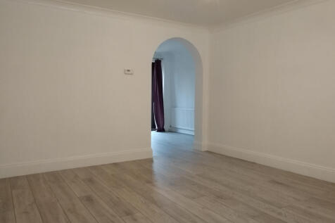 Lounge (2)