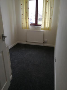 Bedrooms (1)