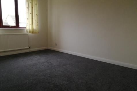 Bedrooms (3)