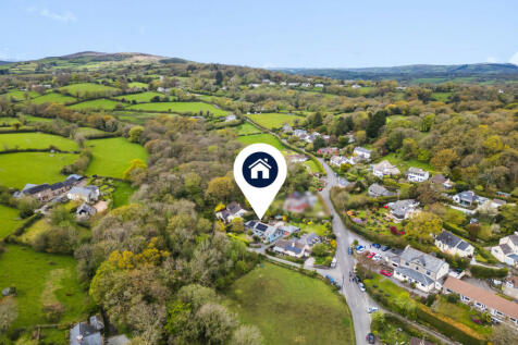 Drone Image