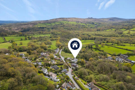 Drone Image