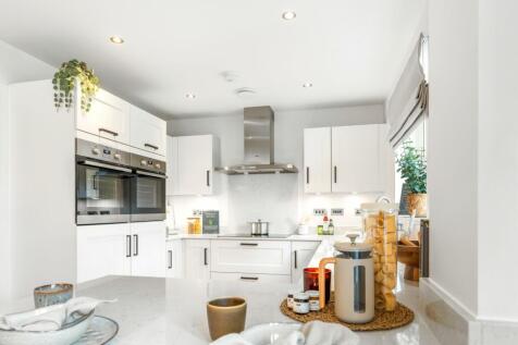 Show Home