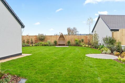 Show Home