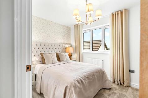 Show Home