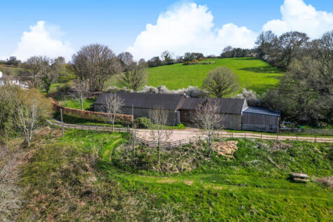 Stables