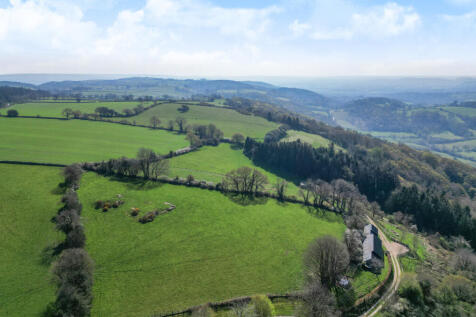 Fields/Stables