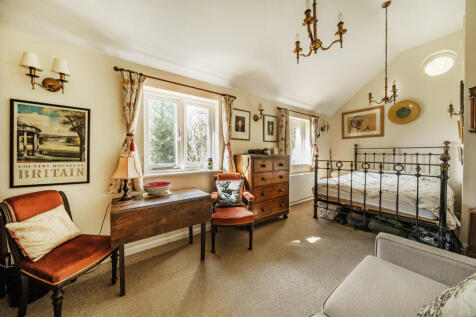 Bedsit