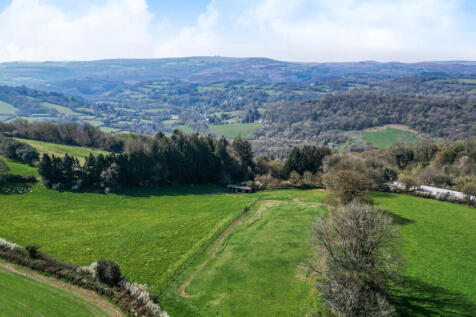 Top Fields &gt; View