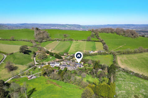 Drone Image