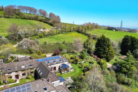 Drone Image