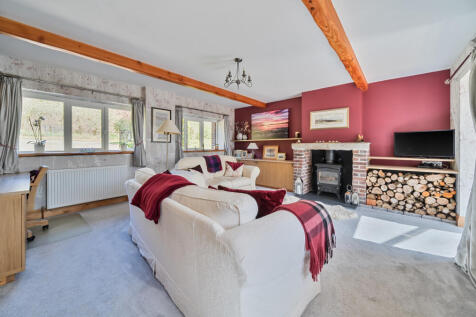 Sitting Room 1