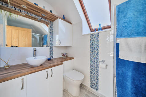 En Suite 2