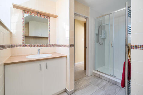 En Suite 3