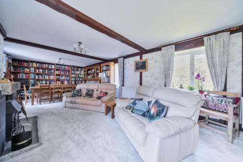 Sitting Room 2