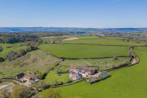 Drone Image