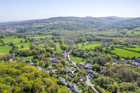 Drone Image