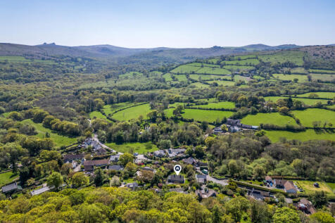 Drone Image