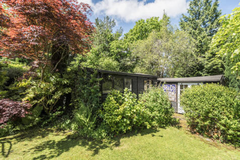 Outbuilding