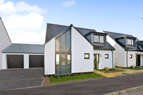 Previous Show Home