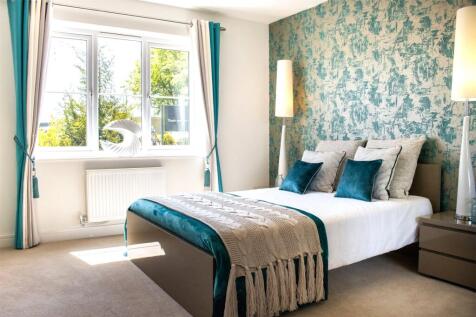 Previous Show Home